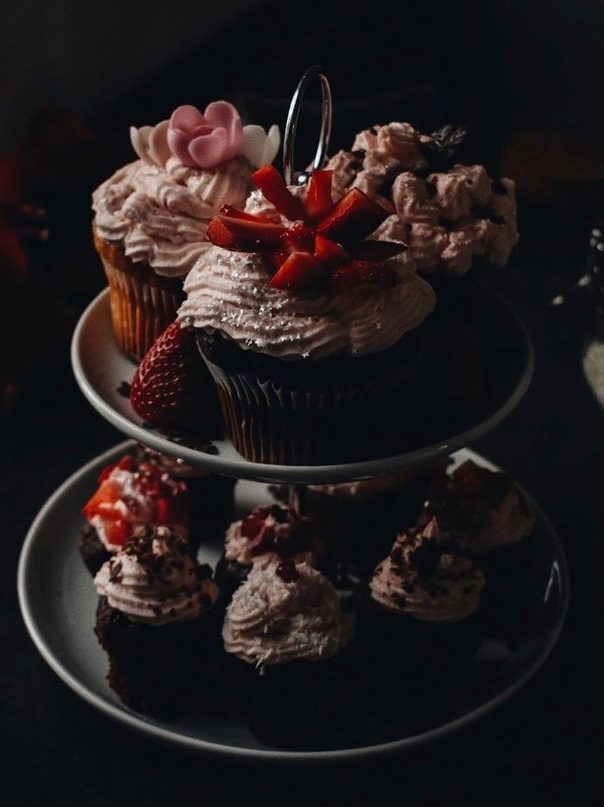 produktfotografie, foodfotografie, nicole trommer, chemnitz