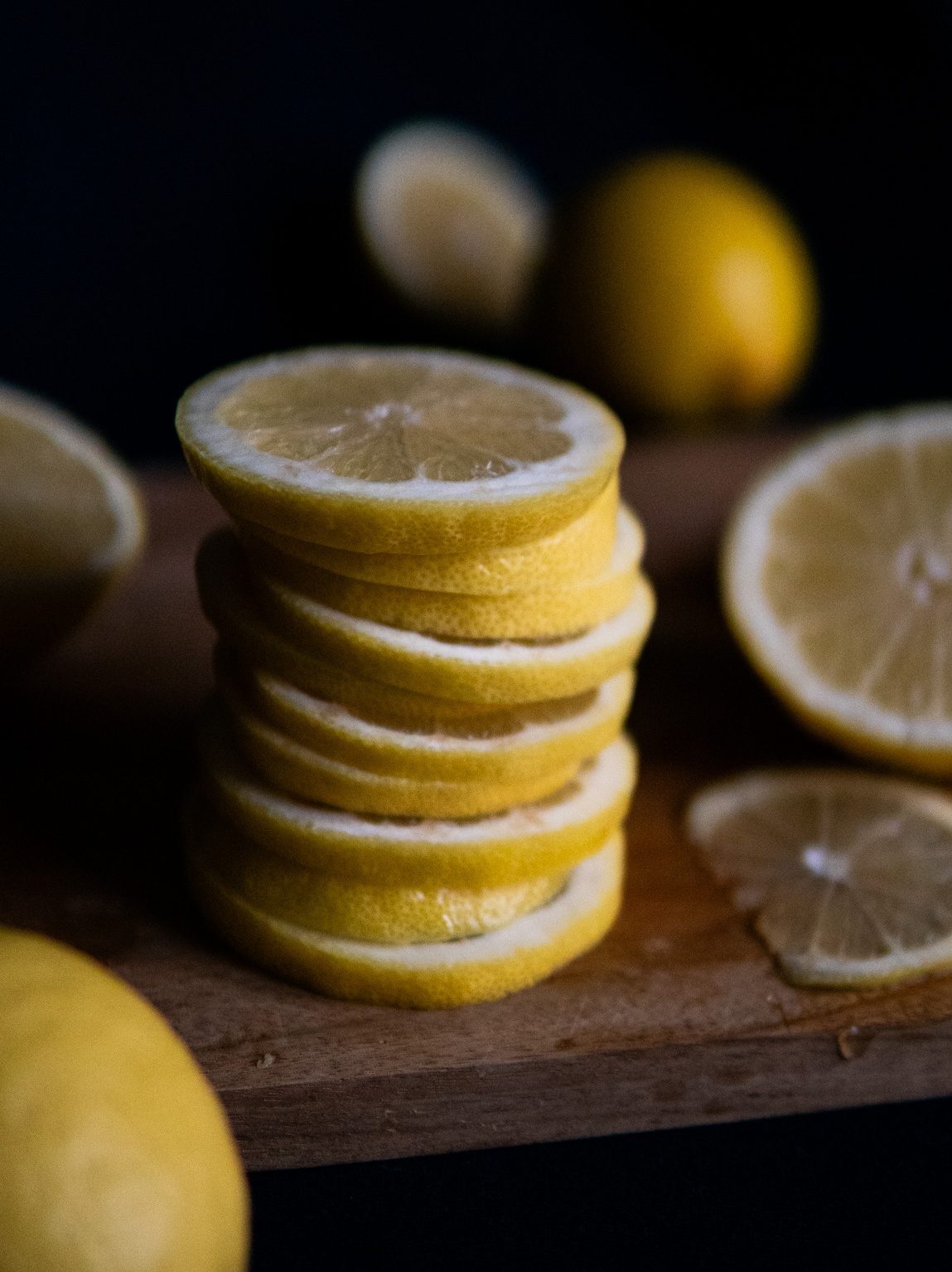 nicole-trommer-fotografie-produktfotografie-foodfotografie-chemnitz
