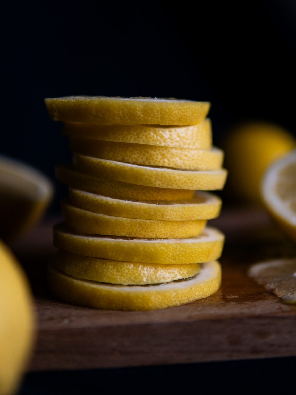 nicole-trommer-fotografie-produktfotografie-foodfotografie-chemnitz