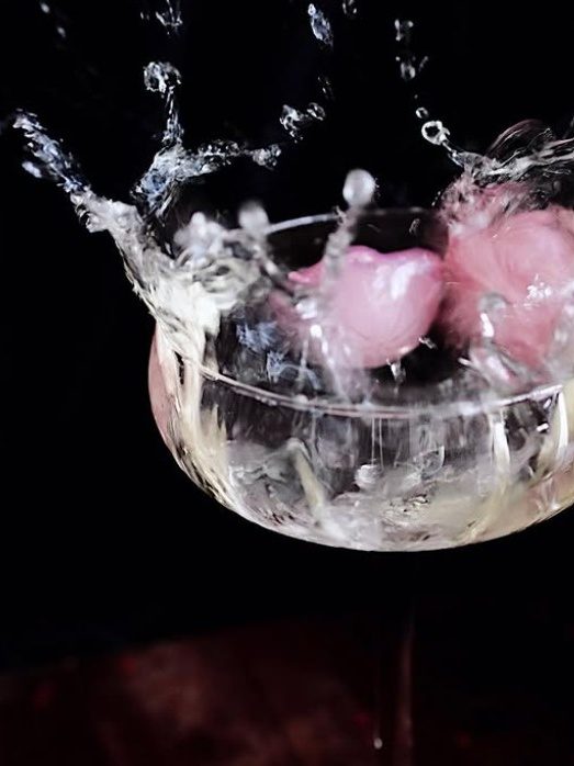 produktfotografie, foodfotografie, nicole trommer, chemnitz