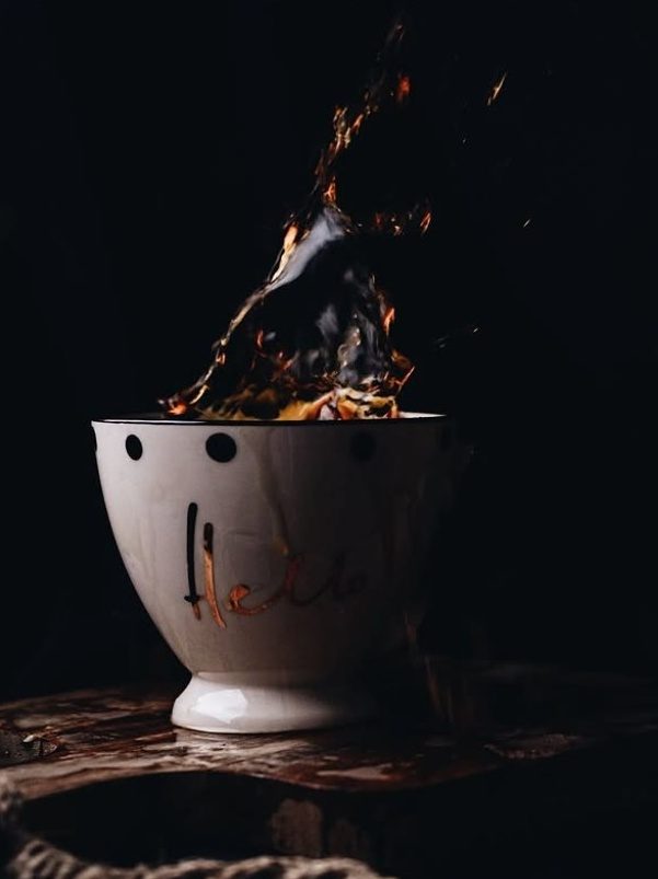 produktfotografie, foodfotografie, nicole trommer, chemnitz