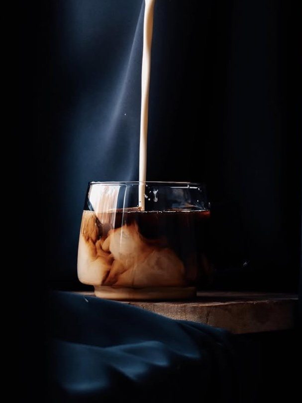 produktfotografie, foodfotografie, nicole trommer, chemnitz