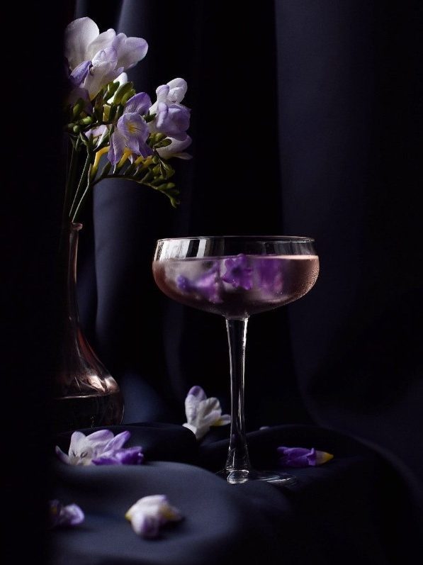 produktfotografie, foodfotografie,